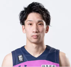 https://img.pepiancai.com/img/basketball/player/002bc867b3b8cf153ebe7459df7f88bd.png