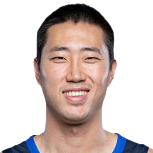 https://img.pepiancai.com/img/basketball/player/00fc77ffff38de400aa44daaf9a436f9.png