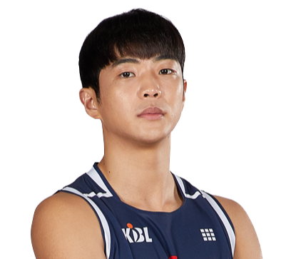 https://img.pepiancai.com/img/basketball/player/01173093e2863b88a3fd81809e7e59f2.png