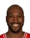 https://img.pepiancai.com/img/basketball/player/022199c91a737543bdbe27a3254e28aa.png