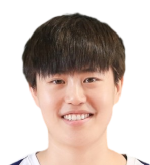 https://img.pepiancai.com/img/basketball/player/02b6e1ddaa7f7841d2b9dec819ba9678.png