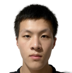 https://img.pepiancai.com/img/basketball/player/032bba6a9434331a9ae7afbb48490248.png