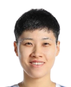 https://img.pepiancai.com/img/basketball/player/033fa2ce3750364a9e468dc6e54a4579.png