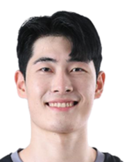 https://img.pepiancai.com/img/basketball/player/0361420c463b7bb51ed9718909294250.png