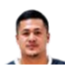 https://img.pepiancai.com/img/basketball/player/04360f54bd284172ea725ce32e98b347.png