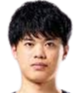 https://img.pepiancai.com/img/basketball/player/063655bb84a76aea4a6453b94c6fa831.png