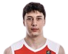 https://img.pepiancai.com/img/basketball/player/0672aa99282bcd6ef0a20b70afa49fd6.png