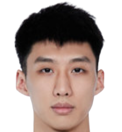 https://img.pepiancai.com/img/basketball/player/0695b612366cdf5e6241a934810925c9.png