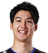 https://img.pepiancai.com/img/basketball/player/074fcf0b3e1aff74dae05796a64628cf.png