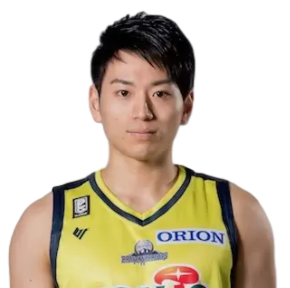 https://img.pepiancai.com/img/basketball/player/082eea02269ca2615168d04510224b2d.png