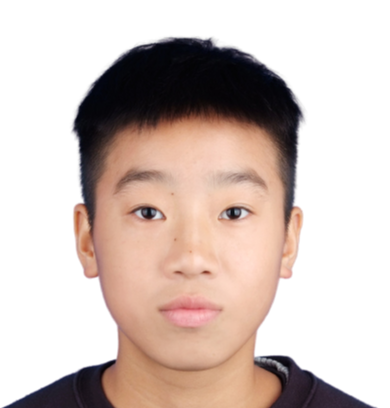 https://img.pepiancai.com/img/basketball/player/0883d754fb40ed2a8277293e8fdb1f93.png