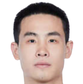 https://img.pepiancai.com/img/basketball/player/08934fc6b425a1e414ce3b766d4ae021.png