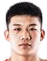 https://img.pepiancai.com/img/basketball/player/08e01ec89af779333e2c1b2989bb8262.png