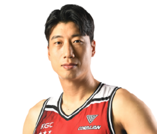 https://img.pepiancai.com/img/basketball/player/09fc46040f1f260077f9b1fa807d82fc.png