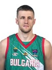 https://img.pepiancai.com/img/basketball/player/0a52d7e130a4b1879a6a4f74439a8954.png