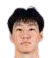 https://img.pepiancai.com/img/basketball/player/0aaa17e6a03189ba78a09458674e7c8b.png