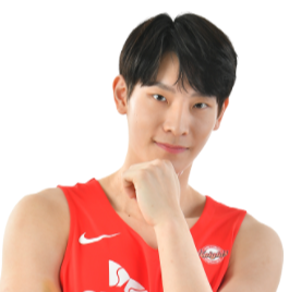 https://img.pepiancai.com/img/basketball/player/0b756910aec26306c8e3a0597e5c10dc.png