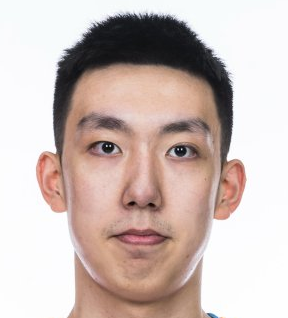 https://img.pepiancai.com/img/basketball/player/0bc2a8a5e09cfaef1e91896ef3cb6439.png