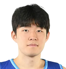 https://img.pepiancai.com/img/basketball/player/0c31652b1aeed4ff7c9151e80b62ef9d.png