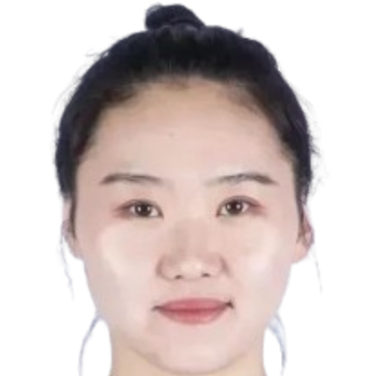 https://img.pepiancai.com/img/basketball/player/0c5334bd7c6d4b1809e11b59a8e299a1.png