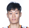 https://img.pepiancai.com/img/basketball/player/0cdd7f3dab768af780df28156535a30e.jpg