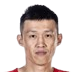 https://img.pepiancai.com/img/basketball/player/0d133f63e69e92f89f3a2d5eae0d8085.png