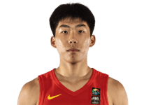 https://img.pepiancai.com/img/basketball/player/0d742b3ec2670d265f733091a2f6b4df.png