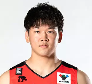 https://img.pepiancai.com/img/basketball/player/0df5182808809fa5639a30ce8a5c7acd.png