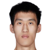 https://img.pepiancai.com/img/basketball/player/0f21dc5564998f528074a164630fb886.png