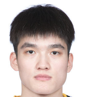 https://img.pepiancai.com/img/basketball/player/0f34a35e3a0451e86b80979c1687a2ab.png