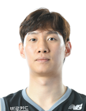 https://img.pepiancai.com/img/basketball/player/104734bd39875eb083330782f3bc0e3f.png