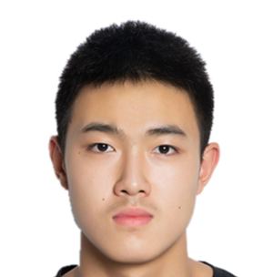 https://img.pepiancai.com/img/basketball/player/108bb28ad5f28b6242f7a78bc90c41cd.png