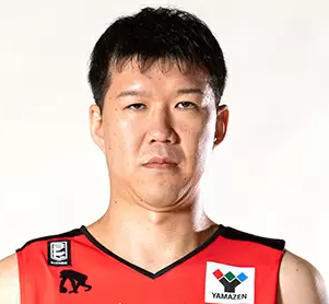 https://img.pepiancai.com/img/basketball/player/10d8a5a1ad1655185d6a684e4a6baa3c.png