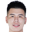 https://img.pepiancai.com/img/basketball/player/110a5059d99cd90929fe2ed1c6fb53c9.png