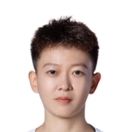 https://img.pepiancai.com/img/basketball/player/1149463e856618fc9f1a1f172da05e48.png