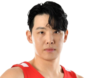 https://img.pepiancai.com/img/basketball/player/11b03f4d1374d05f0787d344dad964be.png