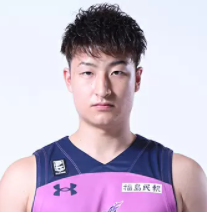 https://img.pepiancai.com/img/basketball/player/11b983d52277594aa407bbc21d50503b.png