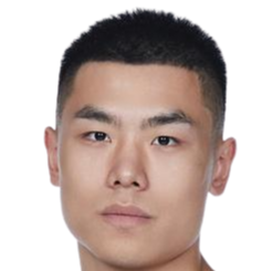 https://img.pepiancai.com/img/basketball/player/11f567b50ab6a5f6eb501c6536f8b407.png