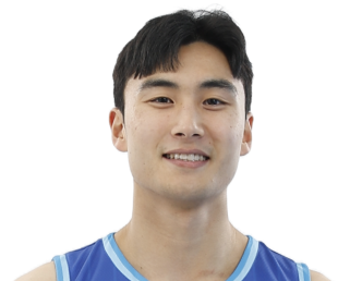 https://img.pepiancai.com/img/basketball/player/12199ce1e895dc8cb6db4d31f4794d9a.png