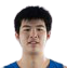 https://img.pepiancai.com/img/basketball/player/137c1176dbb500df1426e6afb914c82f.png