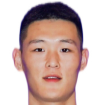 https://img.pepiancai.com/img/basketball/player/13acdf26c9607c806ea6b0df0e9aa1fb.png