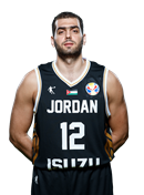 https://img.pepiancai.com/img/basketball/player/13e3b4409a9bc3ed5f382a405bffe99c.png