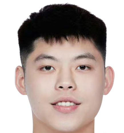 https://img.pepiancai.com/img/basketball/player/141147af51b91bf0f3d98c8d2f841c68.png