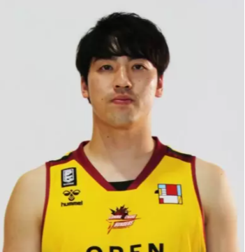 https://img.pepiancai.com/img/basketball/player/1443f199710f546f8811412253b01541.png