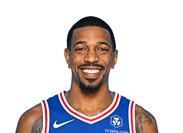 https://img.pepiancai.com/img/basketball/player/1581638b6d35baf06cb6fb77b65e73dc.png