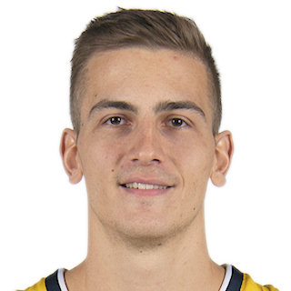 https://img.pepiancai.com/img/basketball/player/15b76978b2cceb3b08c9e2c2f2ca2d6d.png