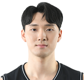 https://img.pepiancai.com/img/basketball/player/15cef2b847051f981bf37d2124d755fe.png