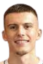 https://img.pepiancai.com/img/basketball/player/15f330f1b131a6522ce81d656fab845e.png