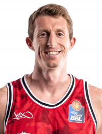 https://img.pepiancai.com/img/basketball/player/164c2103b0b82ebd7938888d93a3cc69.png