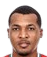 https://img.pepiancai.com/img/basketball/player/1658b37e2fcef14bacc9ba389ffe0759.png